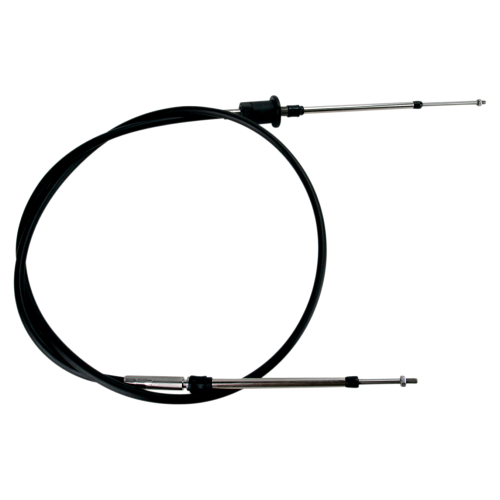 WSM - WSM Reverse Cable - 002-047-03