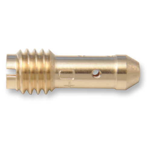 EBC - EBC Pilot Jets - Mikuni Style BS30/96 - 60 - EBC30/96-60