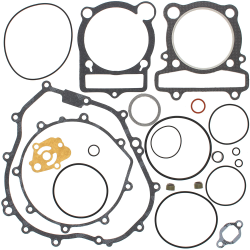 Vertex - Vertex Complete Gasket Set - 808882