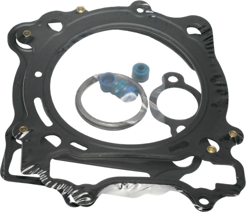 Cometic Gasket - Cometic Gasket EST Top End Gasket Kit - 99mm Bore - C3234-EST
