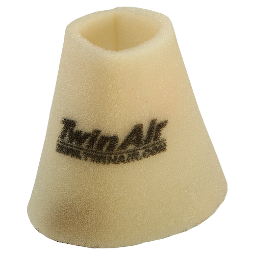 Twin Air - Twin Air Air Filter - 156050