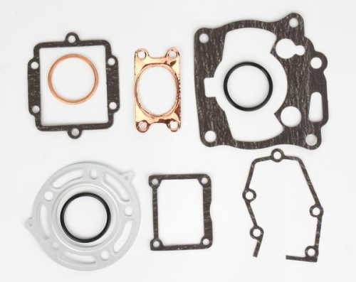 Vesrah - Vesrah Top End Gasket Kit - VG-8065-M
