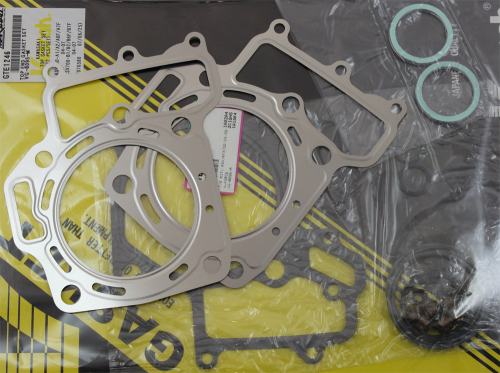 Vesrah - Vesrah Top End Gasket Kit - VG-8095-M