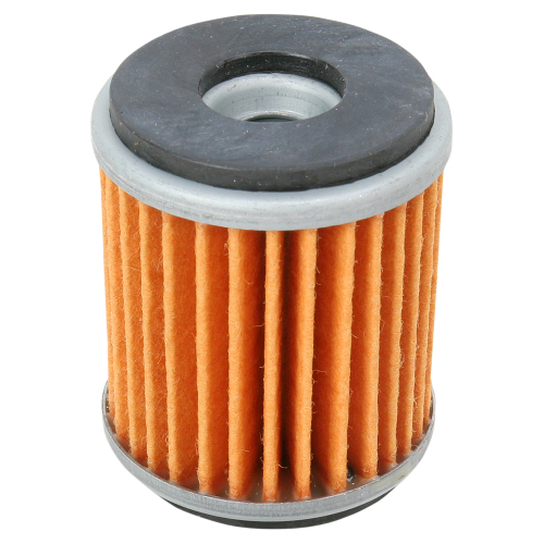 HiFlo - HiFlo Oil Filter - HF140