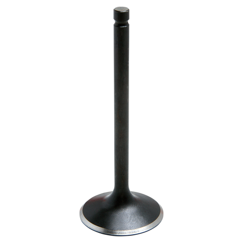 Kibblewhite Precision - Kibblewhite Precision Black Diamond Exhaust Valve - Standard (34mm) - 80-80014