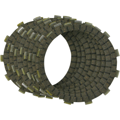 EBC - EBC CK Series Clutch Kit - CK3428