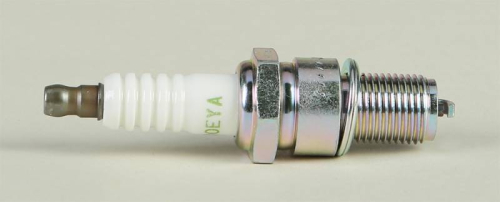 NGK - NGK V-Power Spark Plugs - BR10EYA - 7613