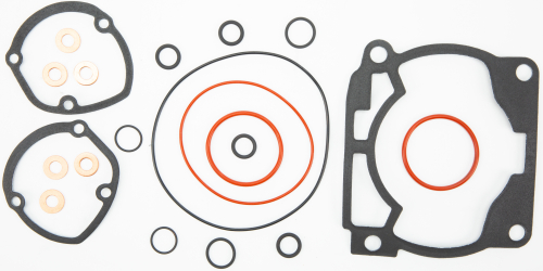 Cometic Gasket - Cometic Gasket Top End Gasket Kit - O-Ring - C7423