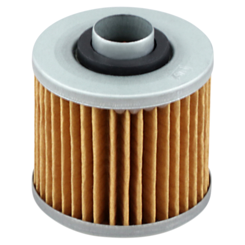 Emgo - Emgo Oil Filter - Standard - 10-79100