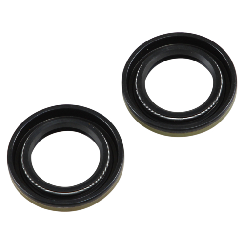 Pro-X - Pro-X Crankshaft Oil Seal Kit - 42.4288
