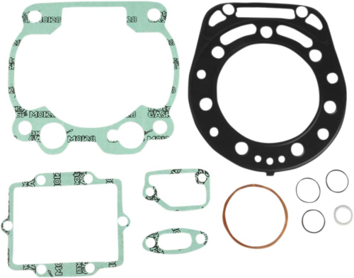 Athena - Athena Top End Gasket Kit - P400250600500