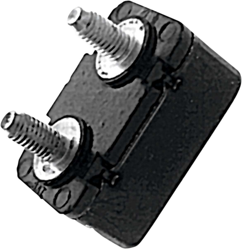 Standard Motor Products - Standard Motor Products Circuit Breaker (50 Amp) - MCCBR1