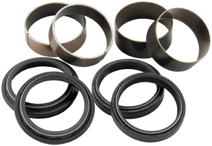 KYB - KYB Fork Service Kit - 119994300101