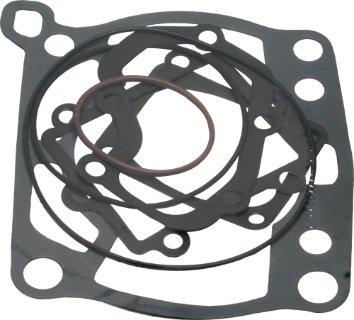 Cometic Gasket - Cometic Gasket Top End Gasket Kit - O-Ring - C7065