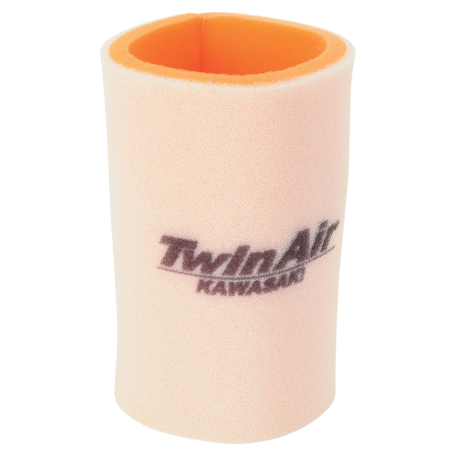 Twin Air - Twin Air Air Filter - 151915