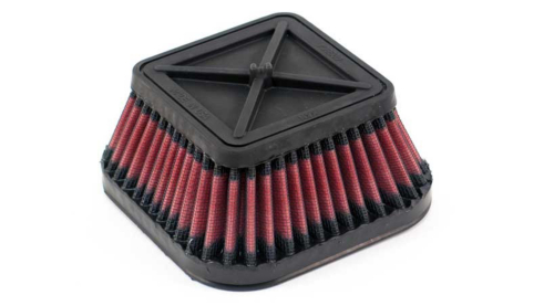K&N Engineering - K&N Engineering High Flow Air Filter - HA-1503