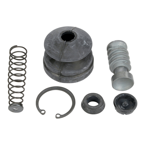 K&L Supply - K&L Supply Master Cylinder Rebuild Kit - 32-1094