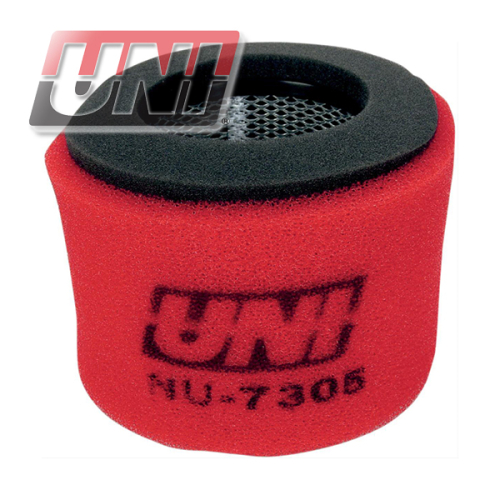 Uni - Uni Air Filter - NU-7305