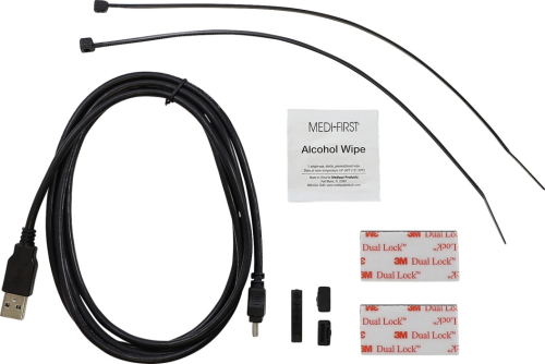 Dynojet Research - Dynojet Research Power Commander V - 15-049