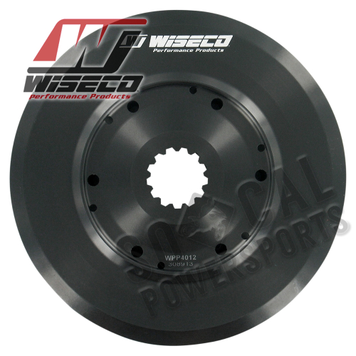 Wiseco - Wiseco Inner Clutch Hub - WPP4012