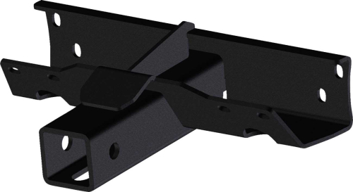 KFI Products - KFI Products Plow Mount - 101870