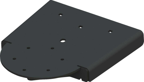 KFI Products - KFI Products ATV/UTV 5-3/8in. Extension - 106215