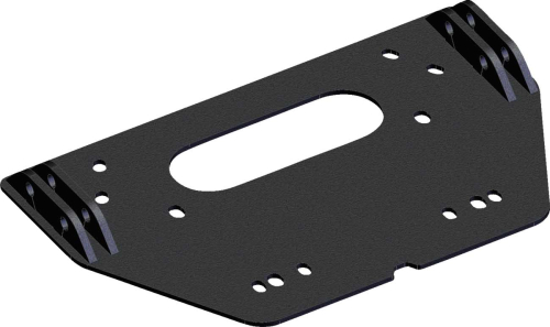 KFI Products - KFI Products Plow Mount - 106410