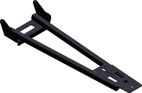 KFI Products - KFI Products Sno-Devil Push Tube - 105102-R