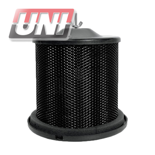 Uni - Uni Air Filter - NU-2461