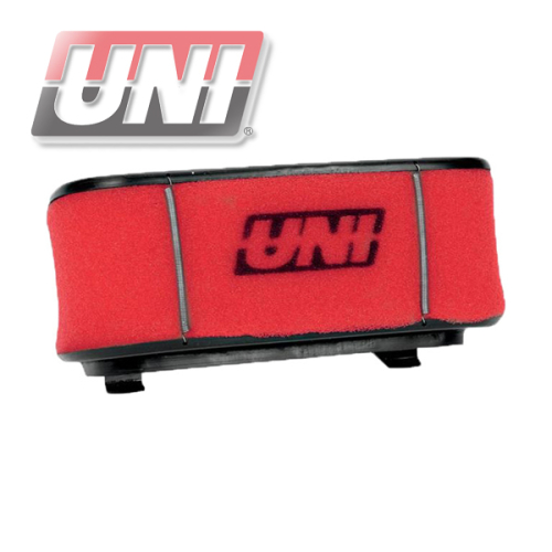 Uni - Uni Air Filter - NU-4085