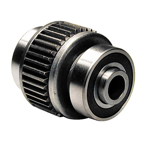 All Balls - All Balls Starter Clutch with Bearing - 79-2103