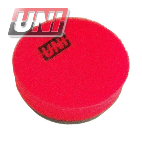 Uni - Uni Multi-Stage Competition Air Filter - NU-2437ST