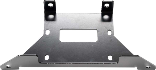 Warn - Warn Winch Mounting System - 108170