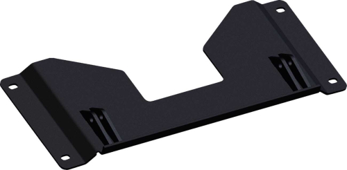 KFI Products - KFI Products Plow Mount - 106055