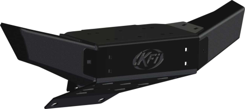 KFI Products - KFI Products Winch Mount - 101655