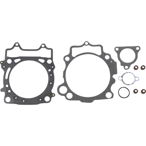 Pro-X - Pro-X Top End Gasket Kit - 35.2424