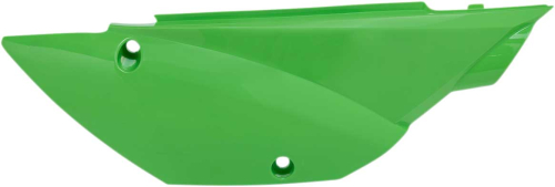 Acerbis - Acerbis Side Panels - Green - 2780490006