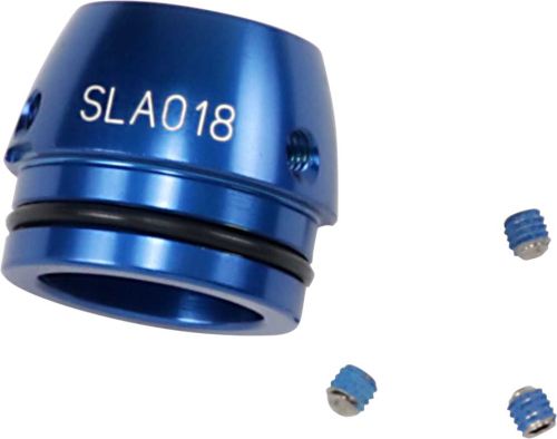 Solas - Solas Impeller Seal - Yamaha - SLA018