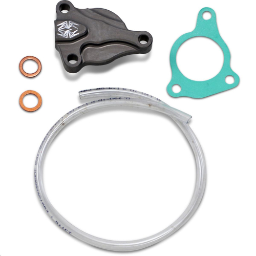Rekluse - Rekluse Manual Slave Cylinder - RMS-2400007