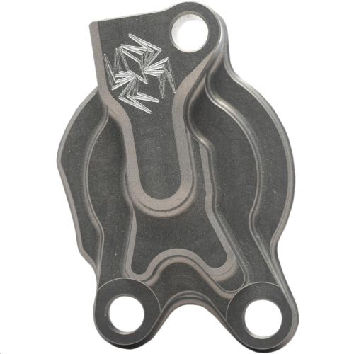 Rekluse - Rekluse Manual Slave Cylinder - RMS-2400017