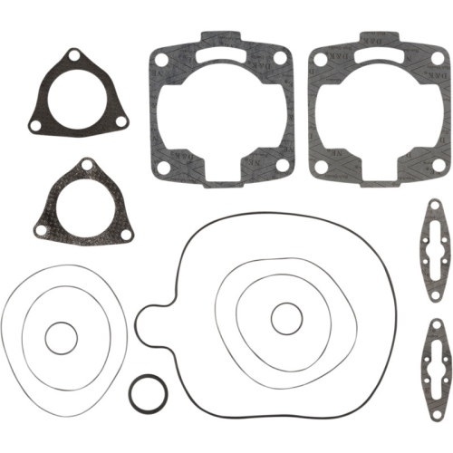 Pro-X - Pro-X Top End Gasket Kit - 35.5799