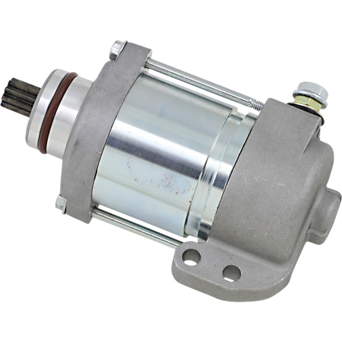 Ricks Motorsport Electric - Ricks Motorsport Electric Starter - 61-913