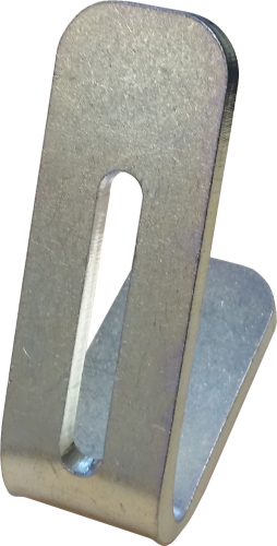 KFI Products - KFI Products Flex Blade Replacement Skid - 105158-R