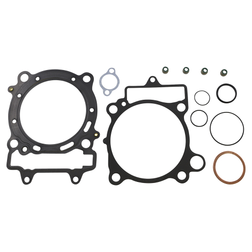 Pro-X - Pro-X Top End Gasket Kit - 35.4426