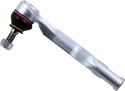 EPI - EPI Tie Rod End - WE315060