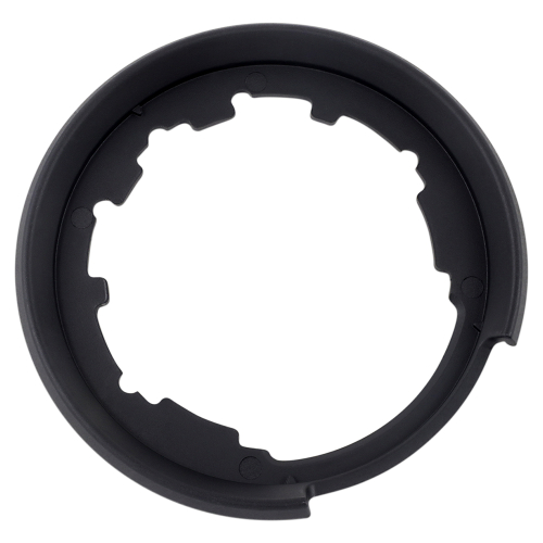 GIVI - GIVI Tanklock Bag Ring - ZT480F