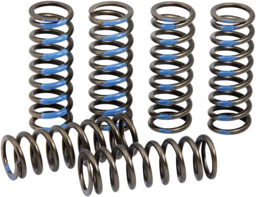 Pro Circuit - Pro Circuit Clutch Springs - CSY19250-CS