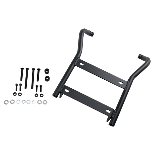GIVI - GIVI Top Case Hardware for Monokey Top Cases - SR1159
