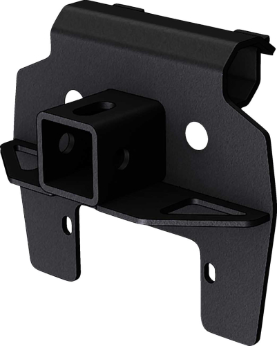 KFI Products - KFI Products 2in. Front Receiver - 101495