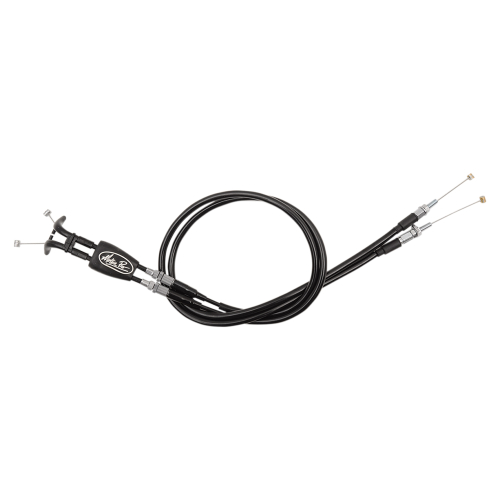 Motion Pro - Motion Pro Replacement Cable for Rev2 Throttle Kit - 01-1304